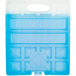 Campingaz Accumulateur De Froid Freez'Pack M 20