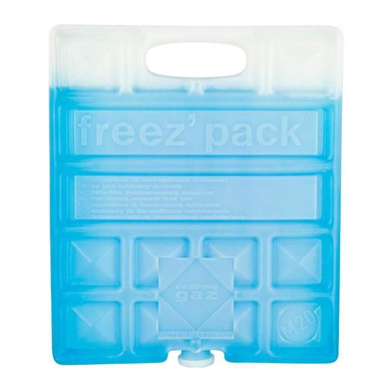 Campingaz Accumulateur De Froid Freez'Pack M 20