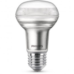 Ampoule Led Philips Dimmable - E27 - 60W - Blanc Chaud