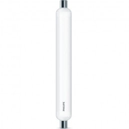 Philips Led 60W 310Mm Linolite Blanc Chaud Non Dimmable