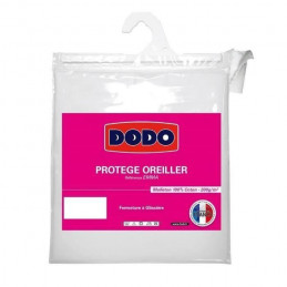 Dodo Protege-Oreiller Noé 65X65 Cm