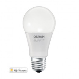 Osram Smart+ Apple Home Kit Cla60 Rgbw Osram
