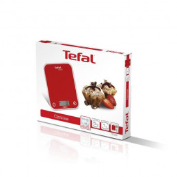 Tefal Balance Culinaire Optiss - Bc5003V1 - Framboise