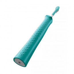 Philips Sonicare For Kids Brosse A Dents Rechargeable Hx6322/04 - Enfant - Bleue Turquoise