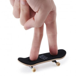 Pack 1 Finger Skate Performance Series Tech Deck (Assort)