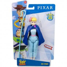 Toy Story Figurine La Bergere Et Sa Cape 17 Cm