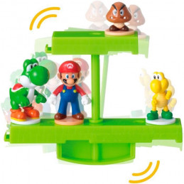 Epoch - 7358 - Super Mario Balancing Game Mario/Yoshi