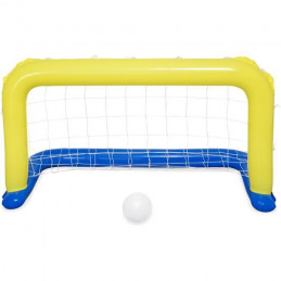 Cage Water Polo Gonflable Bestway 66X137 Cm