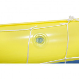 Cage Water Polo Gonflable Bestway 66X137 Cm