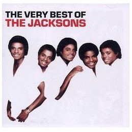 The Jacksons 5