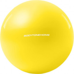 Bodytone - Dgb55 - Gymball 55 Cm
