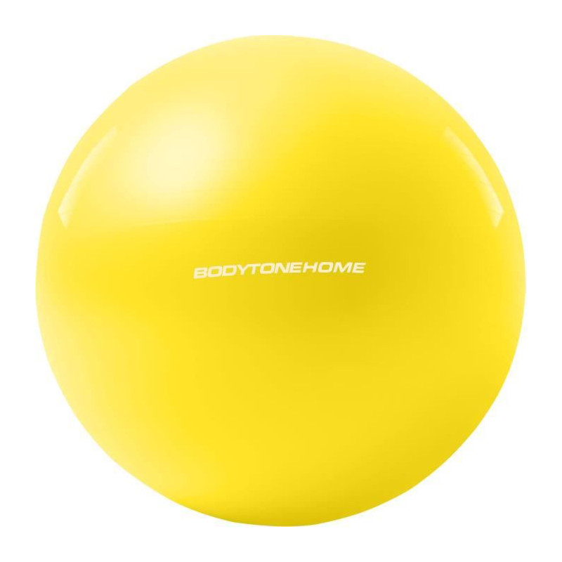 Bodytone - Dgb55 - Gymball 55 Cm