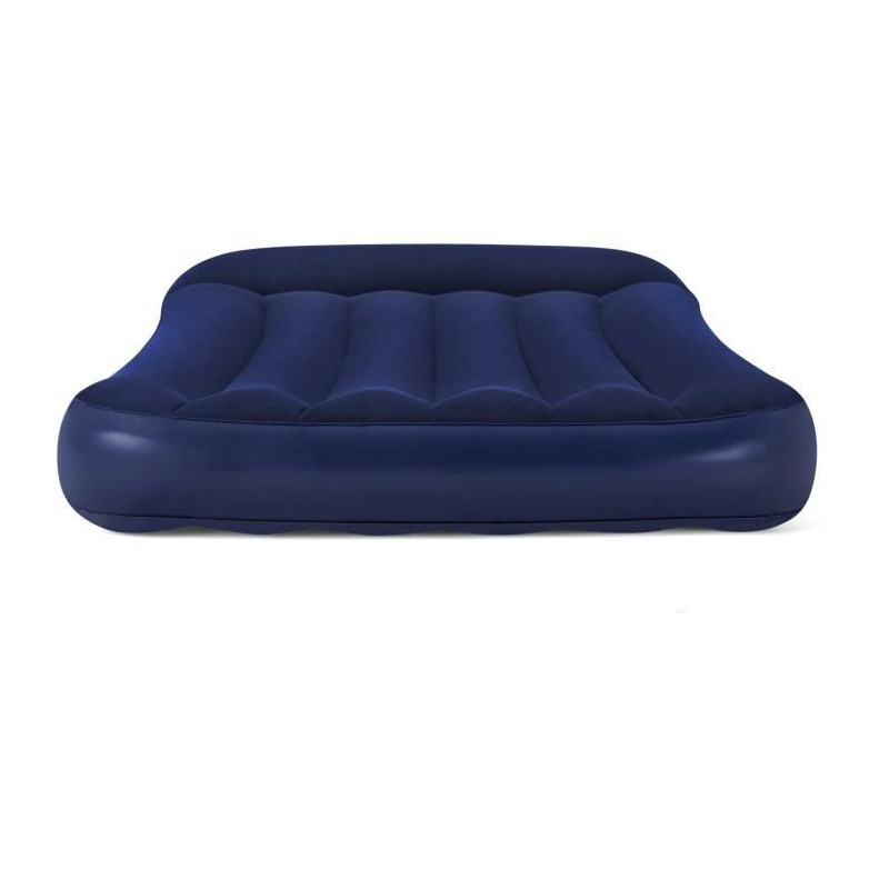 Bestway Matelas Gonflable Camping Pavillo™ Tritech™ - 1 Place - 191 X 97 X 30 Cm