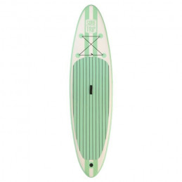 Surf Trip - Pack Paddle Gonflable - 305X76X15Cm - 10'