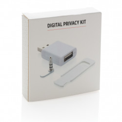 Kit de confidentialité numérique