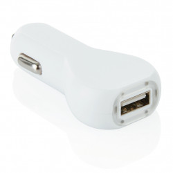 Chargeur USB allume-cigare