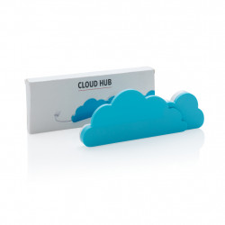 Hub Cloud