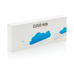 Hub Cloud