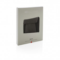 Conférencier porte-tablette 10 avec chargeur sans fil Kyo