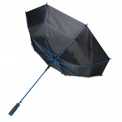 Parapluie 23”