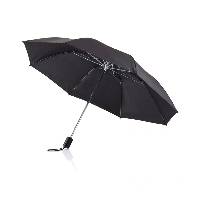 Parapluie pliable 20” Deluxe