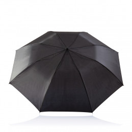 Parapluie pliable 20” Deluxe