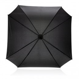 Parapluie carré 27