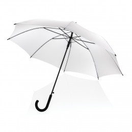 Parapluie 23 en rPET 190T avec ouverture auto Impact AWARE™