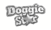 Doggie Star