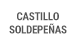 Castillo Soldepeñas