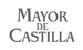 Mayor de Castilla