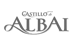 Castillo Albai