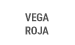 Vega Roja