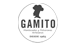 Gamito
